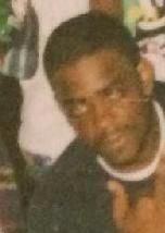 Robert Cuvilly death by force case in Queens, NY