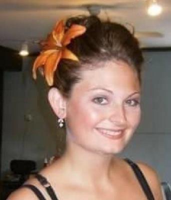 Jamie Martin death by force case in Tupper-lake, NY