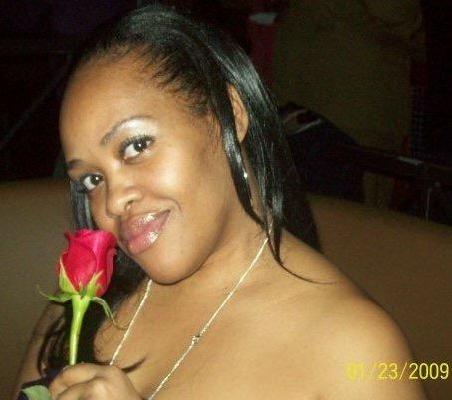 Jacqueline Dicks death by force case in Brooklyn, NY