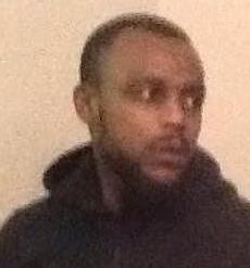 Akeem Booker death by force case in Brooklyn, NY