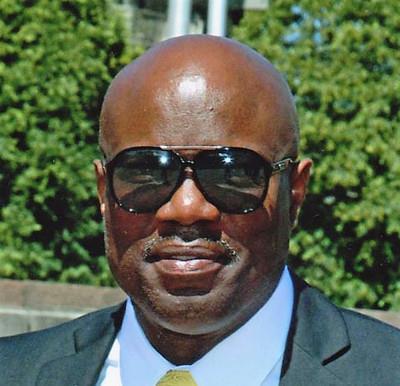 Robert Echols death by force case in Buffalo, NY