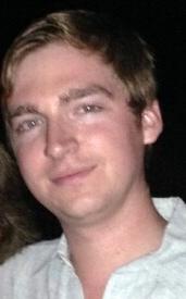 Thomas Rolfes death by force case profile photo