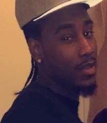 Tyquan Gumbs death by force case in Binghamton, NY