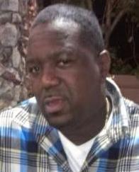 Byron Elder death by force case in Brooklyn, NY