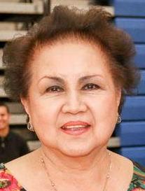 Perla Gatchalian death by force case in Mahopac, NY