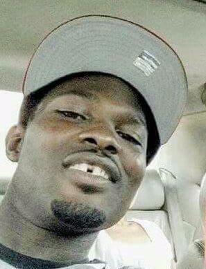 Sherod Hurst death by force case in Rochester, NY
