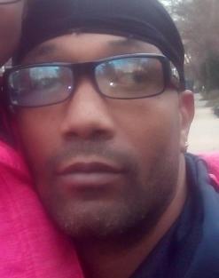 Reggie Nat White death by force case in Queens, NY
