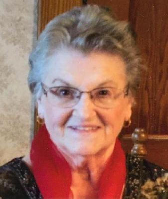 Mary Louise Kozak death by force case in Eden, NY