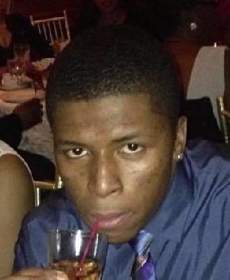 Kester Anthony death by force case in Brooklyn, NY