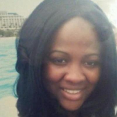 Regina Flecha death by force case in Huntington-station, NY