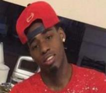 Stephon Hill death by force case profile photo