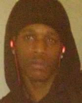 Whalen Johnson Gurley death by force case in Staten-island, NY