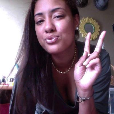 Margarita Franco death by force case in Bronx, NY