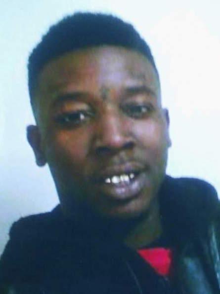 Anthony Campbell death by force case in Baton Rouge, LA