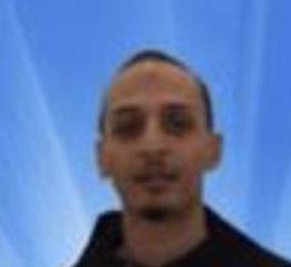 Chad Baldeo death by force case in Queens, NY