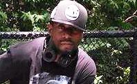 Michael Vermong death by force case in Bronx, NY