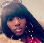 Aaliyah Alder death by force case profile photo
