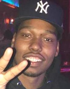 Jefferson Exantus death by force case in Brooklyn, NY
