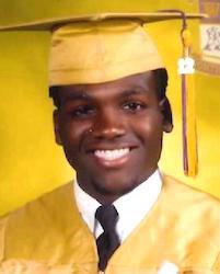 David Ducros death by force case in New Orleans, LA
