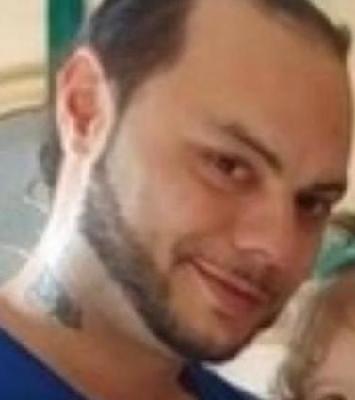 Derrick Ubiles death by force case profile photo
