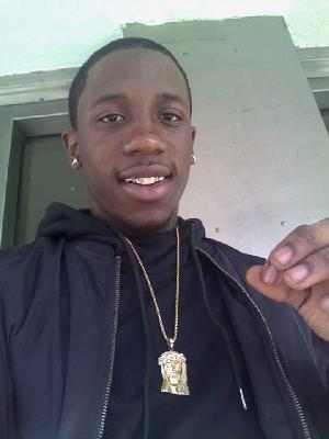Trevon Dickens death by force case in Brooklyn, NY