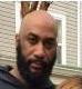 Shaleek Jenkins death by force case in Hempstead, NY