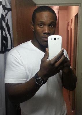Semaj Smith death by force case profile photo