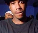 Javon Craig death by force case profile photo