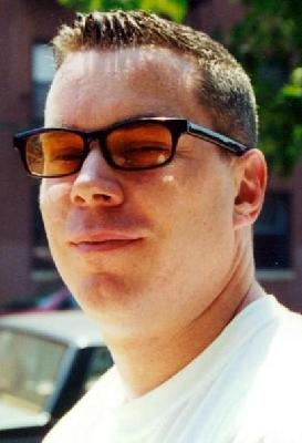 Michael Gerard Smith death by force case in Brooklyn, NY