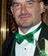 Joe Stepinski death by force case in Brooklyn, NY