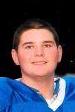 John Anderson death by force case profile photo