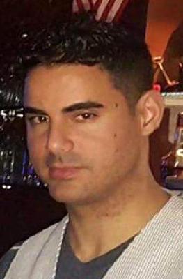 Galileo Garcia death by force case in Bronx, NY