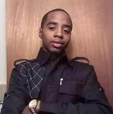 Gevontay Owens-Grant death by force case in Newburgh, NY
