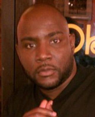 Shanell Hunter death by force case profile photo