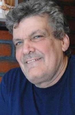 Robert DOnofrio death by force case in Brooklyn, NY