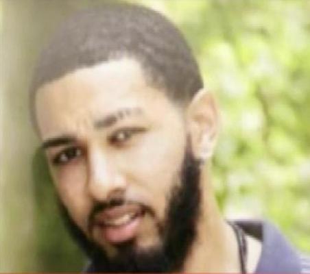 Brandyn Dayne Foster death by force case in Catskill, NY