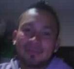 Esteban Alvarado Bonilla death by force case in Islip, NY