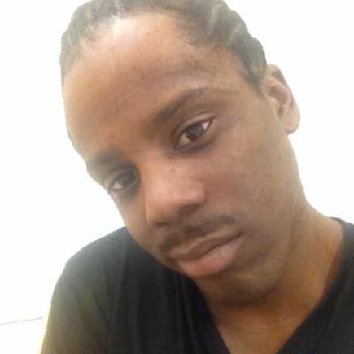 Maurice Lindsey death by force case profile photo