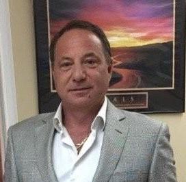Michael Genovese death by force case in Staten-island, NY