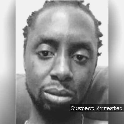 Bryant Brastfield death by force case profile photo