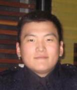 Yong Yun death by force case in Staten-island, NY
