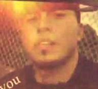 Florentino Hernandez-Zavala death by force case profile photo