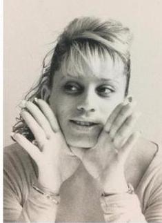 Cindy Diaz death by force case in Bronx, NY