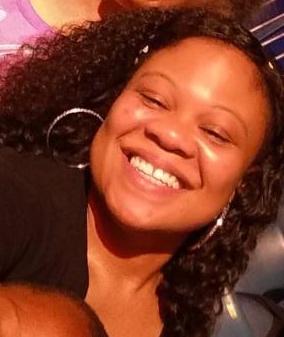 Shanna Mason death by force case in Buffalo, NY