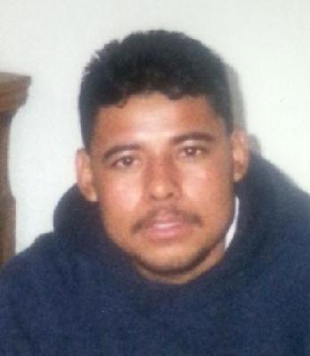Hilario Paulino Cortez Vidals death by force case in Brooklyn, NY