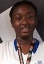 Shamoya McKenzie death by force case in Mount-vernon, NY