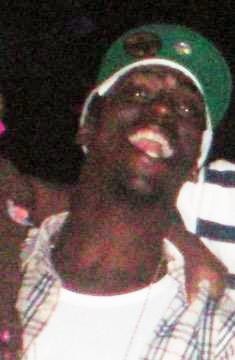 Kareem Moye death by force case profile photo