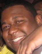 Tanoon Quoquoi death by force case in Staten-island, NY