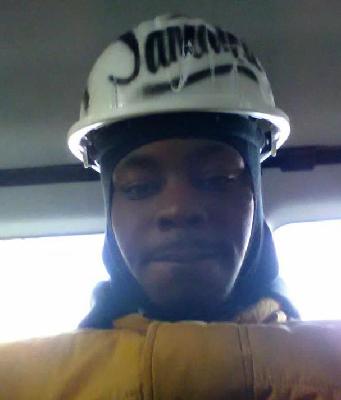 Corey Smith death by force case in Bronx, NY