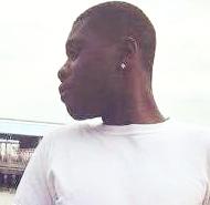 Deshonne Mitchell death by force case profile photo